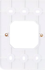 Reyee Uchwyt montażowy do RAP1200(P) | 10 szt. (RG-RAP1200(P)-MNT) 2