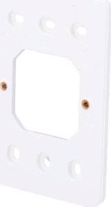 Reyee Uchwyt montażowy do RAP1200(P) | 10 szt. (RG-RAP1200(P)-MNT) 3