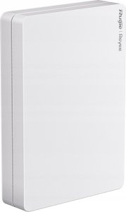 Access Point Reyee Access Point AX3000 | Wi-Fi 6 - 802.11ax - 2976Mbps | 5 portów 1Gbit | Zasilany PoE | Naścienny (RG-RAP1260) 2
