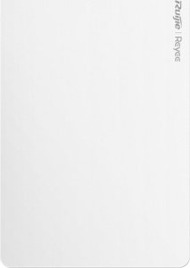Access Point Reyee Access Point AX3000 | Wi-Fi 6 - 802.11ax - 2976Mbps | 5 portów 1Gbit | Zasilany PoE | Naścienny (RG-RAP1260) 3