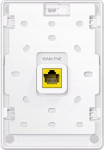 Access Point Reyee Access Point AX3000 | Wi-Fi 6 - 802.11ax - 2976Mbps | 5 portów 1Gbit | Zasilany PoE | Naścienny (RG-RAP1260) 5