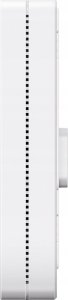 Access Point Reyee Access Point AX3000 | Wi-Fi 6 - 802.11ax - 2976Mbps | 5 portów 1Gbit | Zasilany PoE | Naścienny (RG-RAP1260) 6