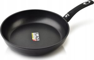 Patelnia Patelnia 28cm Allesken Ilag Ultimate Powłoka 2