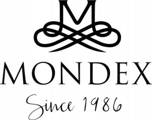 Patelnia Patelnia Do Naleśników 24cm Allesken Powłoka Pfluon 5