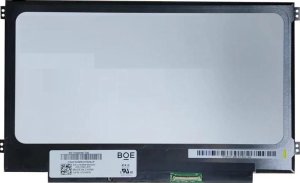 Pamięć do laptopa CoreParts CoreParts MSC116H40-210M części zamienne do notatników Wyświetlacz 2