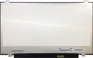 Pamięć do laptopa CoreParts Matryca LCD MSC140F30-255M (MSC140F30-255M) 2