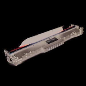 Extra Digital Extra Digital Spausdintuvo kasetės būgnas CANON LBP112, MF112 (CRG-049) 2