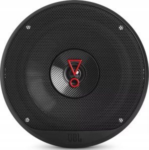 Głośnik samochodowy Harman Kardon JBL kolonėlė Stage3 527 13cm 2-Way Coaxial Car Speakers 1