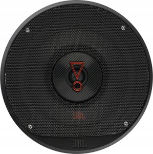 Głośnik samochodowy Harman Kardon JBL głośnik Stage3 527 13cm 2-Way Coaxial Car Speakers 11