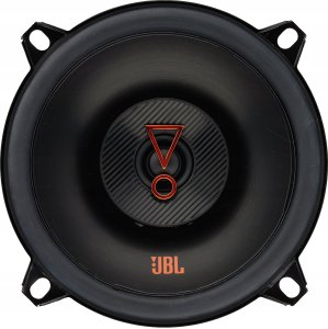 Głośnik samochodowy Harman Kardon JBL głośnik Stage3 527 13cm 2-Way Coaxial Car Speakers 12