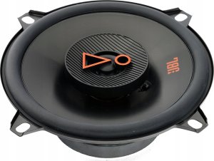 Głośnik samochodowy Harman Kardon JBL głośnik Stage3 527 13cm 2-Way Coaxial Car Speakers 14