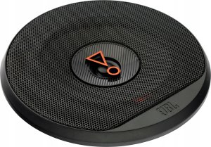 Głośnik samochodowy Harman Kardon JBL głośnik Stage3 527 13cm 2-Way Coaxial Car Speakers 15