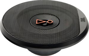 Głośnik samochodowy Harman Kardon JBL głośnik Stage3 527 13cm 2-Way Coaxial Car Speakers 16