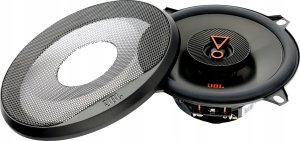 Głośnik samochodowy Harman Kardon JBL głośnik Stage3 527 13cm 2-Way Coaxial Car Speakers 17