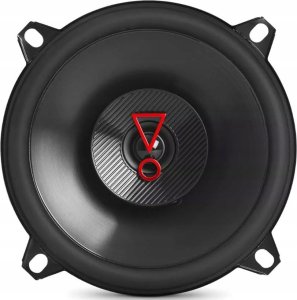 Głośnik samochodowy Harman Kardon JBL głośnik Stage3 527 13cm 2-Way Coaxial Car Speakers 2