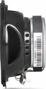 Głośnik samochodowy Harman Kardon JBL głośnik Stage3 527 13cm 2-Way Coaxial Car Speakers 22