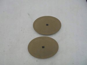 Głośnik samochodowy Harman Kardon JBL głośnik Stage3 527 13cm 2-Way Coaxial Car Speakers 23