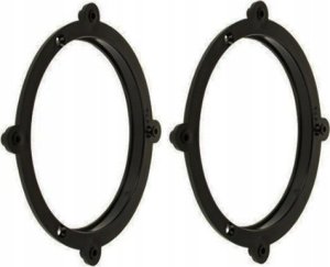 Głośnik samochodowy Harman Kardon JBL głośnik Stage3 527 13cm 2-Way Coaxial Car Speakers 25