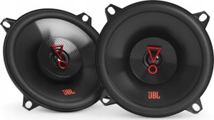 Głośnik samochodowy Harman Kardon JBL głośnik Stage3 527 13cm 2-Way Coaxial Car Speakers 10