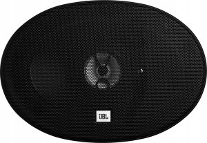 Głośnik samochodowy Harman Kardon JBL kolonėlė Stage1 9631 6x9" 3-way Car Speaker 1