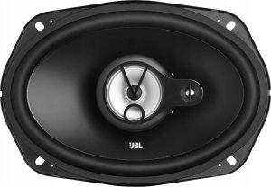 Głośnik samochodowy Harman Kardon JBL głośnik Stage1 9631 6x9 3-way Car Speaker 3