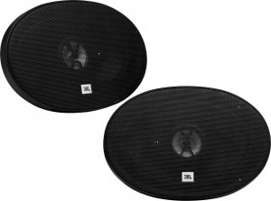 Głośnik samochodowy Harman Kardon JBL głośnik Stage1 9631 6x9 3-way Car Speaker 6