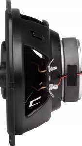 Głośnik samochodowy Harman Kardon JBL głośnik Stage1 9631 6x9 3-way Car Speaker 7