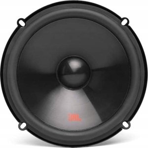 Głośnik samochodowy Harman Kardon JBL kolonėlė Club 602CTP 16.5cm 2-Way Component Car Speakers 3