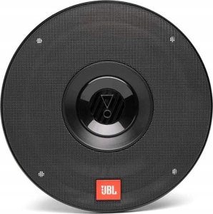 Głośnik samochodowy Harman Kardon JBL kolonėlė Club 602CTP 16.5cm 2-Way Component Car Speakers 4