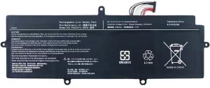 Pamięć do laptopa CoreParts Battery 42Wh Li-ion 15.4V 2
