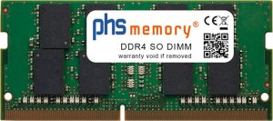 Pamięć do laptopa 16GB memory DDR4 for Lenovo ThinkPad X260 (20F6) RAM SO DIMM 1