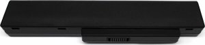 Pamięć do laptopa Fujitsu Siemens Amilo li3710 li3560 li3910 Laptop Battery 1