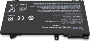 Pamięć do laptopa Laptop Battery BAT2429 for HP Probook 430 440 450 445 455 455r g6 re03xl Hstnn ub7r Hstnn ob1c 1