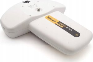 Antena Televes Antena DVB-T/T2 DINOVA BOSS TELEVES (144021) 2