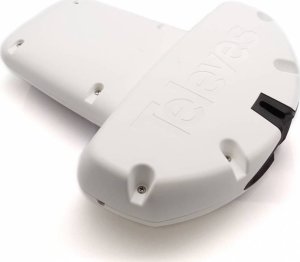 Antena Televes Antena DVB-T/T2 DINOVA BOSS TELEVES (144021) 3