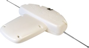 Antena Televes Antena DVB-T/T2 DINOVA BOSS TELEVES (144021) 5