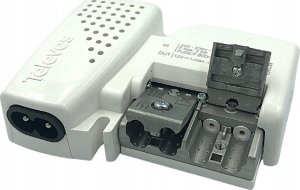 Zasilacz Televes Picokom 2S 12v 200mA 579401 5