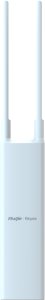Access Point OEM Reyee RG-RAP52-OD, Wi-Fi 5 AC1300 Dual-Band Outdoor Access point 1
