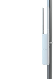 Access Point OEM Ruijie Reyee RG-RAP52-OD Zewnętrzny 2