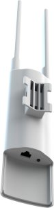 Access Point OEM Ruijie Reyee RG-RAP52-OD Zewnętrzny 3