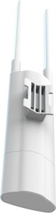 Access Point OEM Ruijie Reyee RG-RAP52-OD Zewnętrzny 4