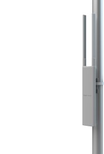 Access Point OEM Ruijie Reyee RG-RAP52-OD Zewnętrzny 5