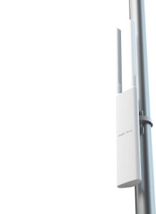 Access Point OEM Ruijie Reyee RG-RAP52-OD Zewnętrzny 6