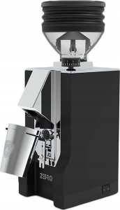 Młynek do kawy Eureka Eureka - Mignon Zero Matt Black 16CR - Młynek automatyczny - Czarny Mat 2