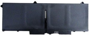 Pamięć do laptopa CoreParts Laptop Battery for Dell 58WH 2