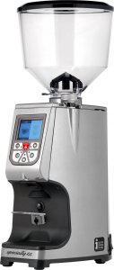 Młynek do kawy Eureka Eureka Atom Specialty 65E - Młynek automatyczny - Szary 1