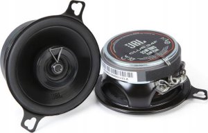 Głośnik samochodowy Harman Kardon CAR SPEAKERS 3.5" CLUB 34F/COAXIAL JBLSPKCB34F JBL 3