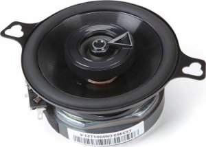 Głośnik samochodowy Harman Kardon CAR SPEAKERS 3.5" CLUB 34F/COAXIAL JBLSPKCB34F JBL 4