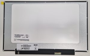 Pamięć do laptopa Laptop Screen Boe Brand Screen nv140fhm-n48 Fhd 1920*1080 Fhd Ips 30 Pins Bottom Right Without Brackets 1