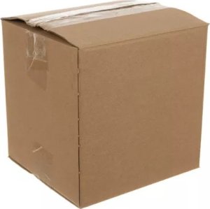 Wentylator Xtrobb WENTYLATOR OBROTOWY Z KLIPSEM XTROBB 23194 13